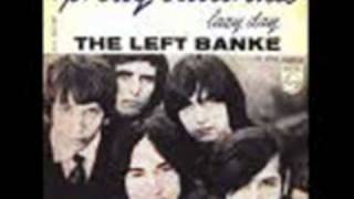 Left banke