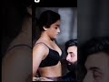 Rashmika Sex Video