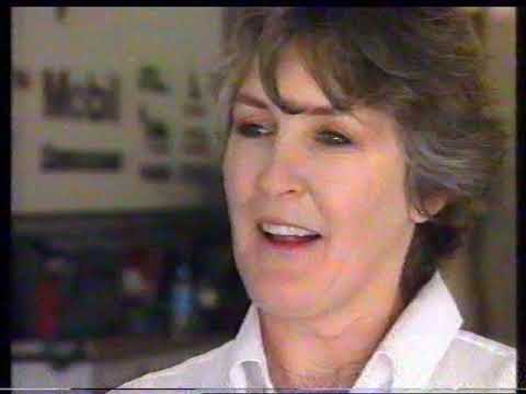 1997 Sports Tonight - Primus Bathurst 1000 Friday Qualifying Highlights