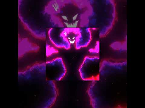 BRUXARIA CYBERSTELAR - SUPER SLOWED + REVERB (@Djl7dazn)