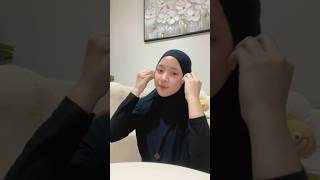 Download lagu Bi saraha #bisaraha #nissasabyan mp3