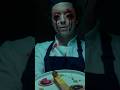 Dinner Is Served High End Dying On ALTER Scary Horrorstories Shorts Shortfilm