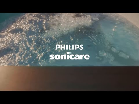 Brand-Campaign-OHC-Imagine-Sonicare-WER_en-US_CO_D6_Jacuzzi_TLV_TVC_020s_25p_RGB_16x9_LOC-M_V0