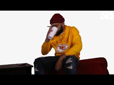 Adios Pesos "Graduated" Prod. by 1800it