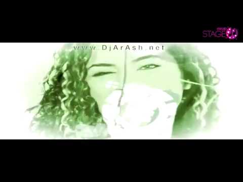 Stage: 587_DJ Arash TmC Ft. Taniya - Shine On Me