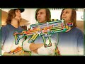 Call Of Duty Weapon Customization Good Attachments