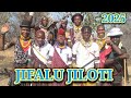 JIFALU JILOTI HARUSI YA KWANGU PRD LWENGE STUDIO MSAMBAZAJI YEGELA 28 7 2025