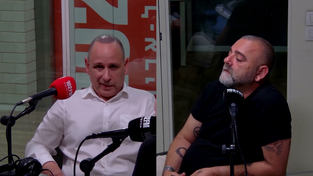 צוואות וירושות: המדריך המקיף להבטחת עתיד משפחתכם