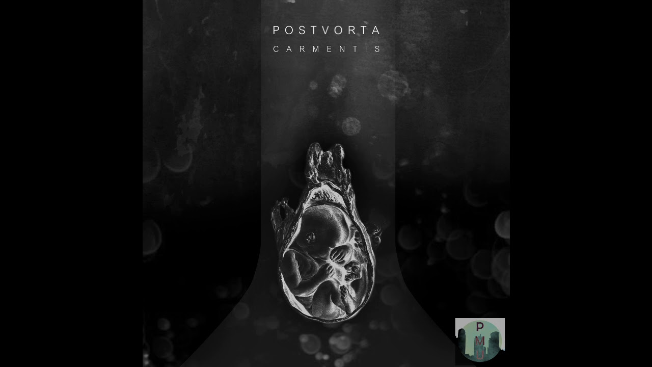 POSTVORTA - COLOSTRO