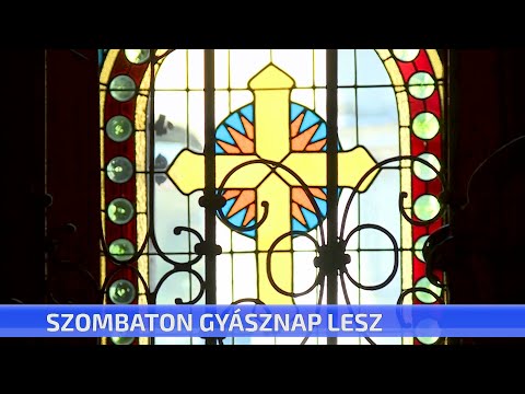 CTV híradó - Rövid híreink - 2025. április 25. péntek