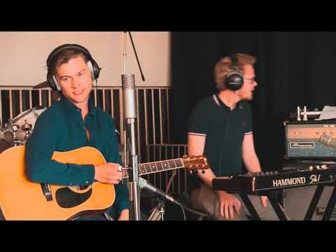 Meets and Beats Düsseldorf Online Special - 19.05.2020 The Buggs & LivLars