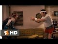 Hot Rod 2 10 Movie CLIP Fighting Frank 2007 HD