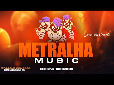 ELE É JOGADOR - MC VIX REMIX ARROCHADEIRA PRA PAREDÃO VERÃO 2023 (ARROCHADEIRA)