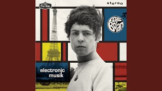 Jasper C.Debussy (Version #2 echo on voice Remastered 2019 Version)