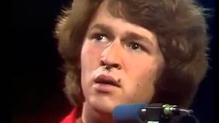 Peter Maffay   Ein Bild kann nicht lachen so wie du 1976