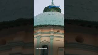 Sambut Ramadhan 2023, Objek Wisata Asta Tinggi Sumenep Dikunjungi 2.000 Orang Sehari