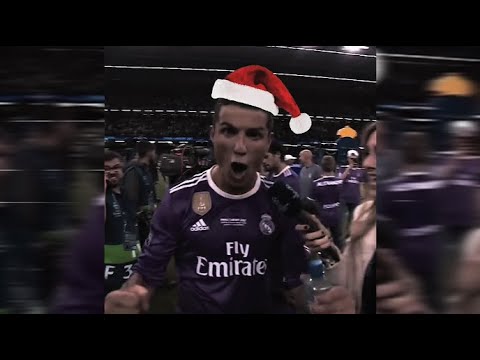 Montagem Lunar Diamante 2 - ( Slowed - Winter )