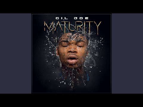 Far And Wide (feat. Nkay)