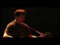 The Chameleons - Nathan's Phase 2002