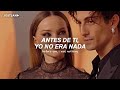 Damiano David - The First Time (Sub. Español + Lyrics)