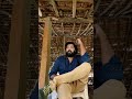 Telugu Teluguvideo Telugudialogue Vijaysethupathi Punch Warning Whatsappstatus Master