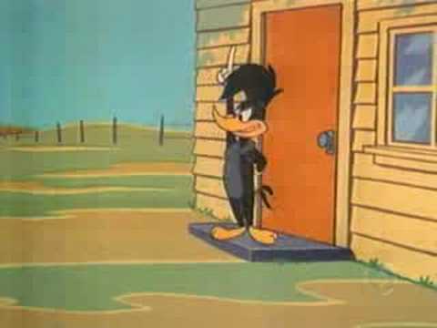 Pica Pau - Os Azares de Um Corvo