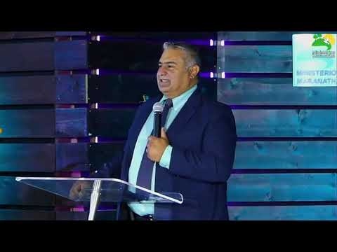 Testimonio  de Gerardo Villareal,  un  despiadado narcotraficante, ahora siervo de DIOS