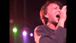 Ween - Touch My Tooter - 2004-10-03 Trenton NJ The Conduit