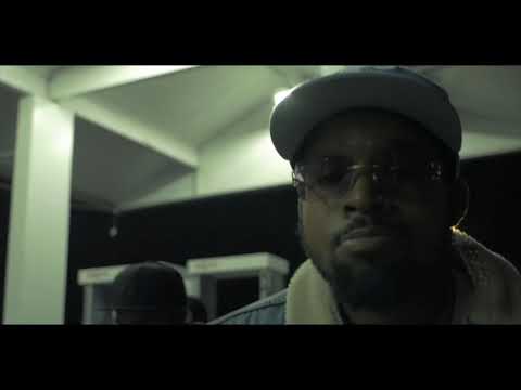 YNOT DA MOBB Prod By Loaded Beats