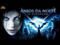 Underworld Evolution 2006 Full Movie In Portuguese Horror Movie Facts And Explanation
