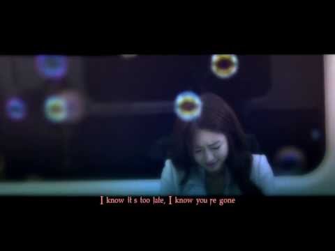 Secret - Only U