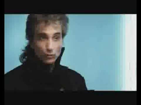 Elitsa Todorova & Stoyan Yankulov - Cosmos