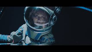 SEKAI NO OWARI「幻の命」from「BLUE PLANET ORCHESTRA」