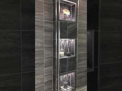 Affect Ability video.