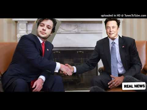 BLEU REEF - CLUB MIX - VIDÉO OFFICIEL RAP KEB 2022 #rapkeb #rapqc #rapquébec #rapquebecois #rapqueb