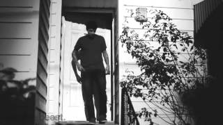 Braille ft Dj Revolution - Feel it (Dencko Remix)