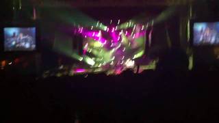 preview picture of video 'Phish - Killing In the Name - Alpharetta - 7/4/2010'