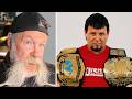 Jerry Lawler's "World" Title Wins got RIDICULOUS