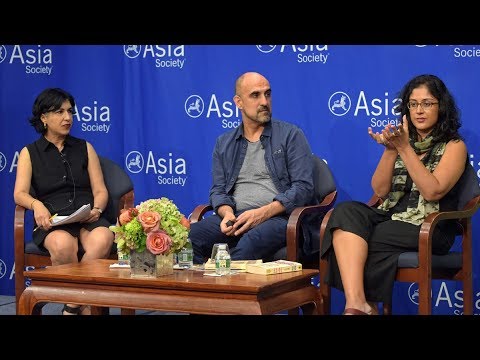 Passion and the Art of Fiction