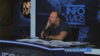 The Infowars