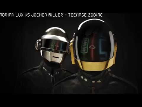 House Beats #1 , Touch iit.