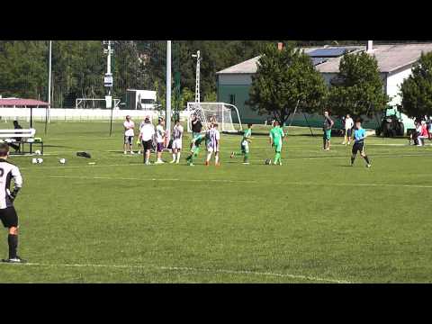 illés újpest U16 2014 06 06