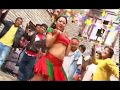 MAENA RE MAENA Item Song From Hiyula Kanoon Ft Kumar Moktan