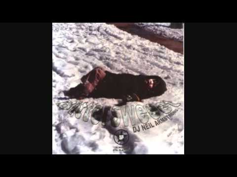 DJ Neil Armstrong - Bittersweet - Chapter I: Boy Meets Girl