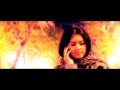 Dangakara Sihine Rishan Fernando Chamila HD 720p Video From Www Freemusic Lk