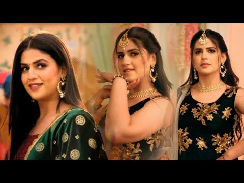 Ramjhol — watch video