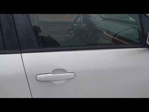 Thumbnail for Your 2007 Suzuki XL-7 Steve! by Suzuki XL-7