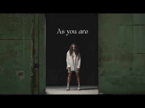 Video thumbnail for Human (Interlude)
