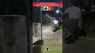 Download lagu B4$m! G3n9-ster M3r3s4hk4n Masyarakat,4 Pilar Pencak Silat Jawa Timur Psht Pagar Nusa Ikspi Dan Pshw mp3 Download lagu B4$m! G3n9-ster M3r3s4hk4n Masyarakat,4 Pilar Pencak Silat Jawa Timur Psht Pagar Nusa Ikspi Dan Pshw mp3