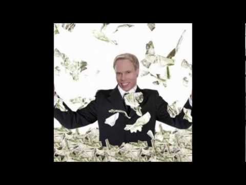 Chuckie, MRK1 & Doctor - Mek Money (Figure Remix) [Free Download]